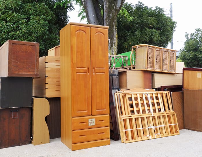 電話でご相談イメージ