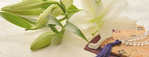 買取サービスイメージ