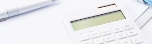 料金についてイメージ