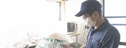 サービス内容イメージ